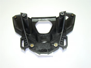 StelaŻ tyŁ bagaŻnik uchwyt bmw r1200gs