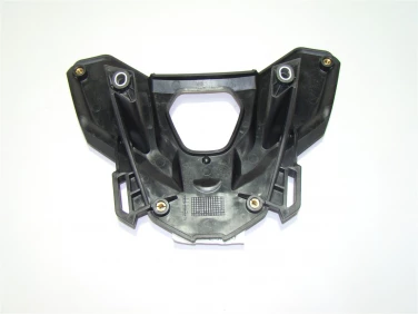 StelaŻ tyŁ bagaŻnik uchwyt bmw r1200gs