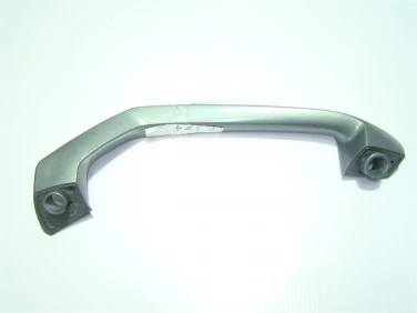 Uchwyt pasaŻera rĄczka bagaŻnik bmw c600 sport