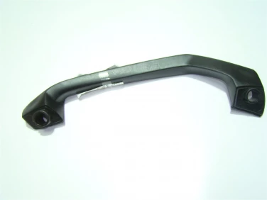 Uchwyt pasaŻera rĄczka bagaŻnik bmw c600 sport