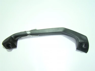 Uchwyt pasaŻera rĄczka bagaŻnik bmw c600 sport