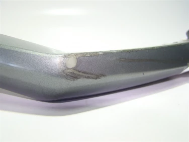 Uchwyt pasaŻera rĄczka bagaŻnik bmw c600 sport