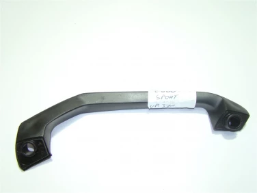 Uchwyt pasaŻera rĄczka bagaŻnik bmw c600 sport