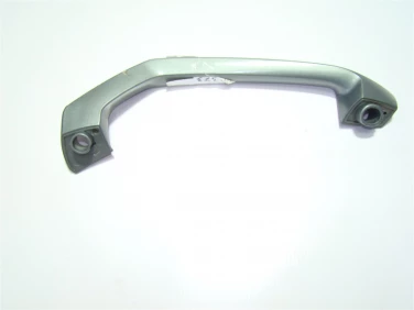 Uchwyt pasaŻera rĄczka bagaŻnik bmw c600 sport