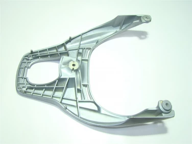 Uchwyt pasaŻera rĄczka bagaŻnik honda sh 300