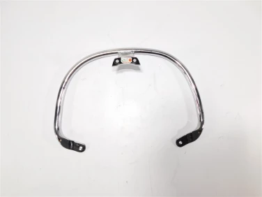 Uchwyt pasaŻera rĄczka piaggio vespa 50 primavera 125