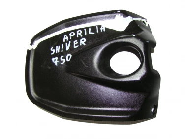 PLASTIK WYPEŁNIENIE OWIEWKA APRILIA SHIVER 750 SL GT 07-15