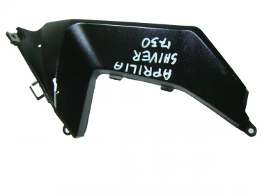 PLASTIK WYPEŁNIENIE OWIEWKA APRILIA SHIVER 750 SL GT 07-15