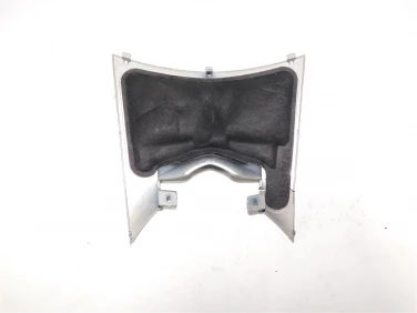 Plastik wypeŁnienie owiewka bmw c650gt k19 12-15