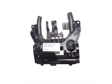 PLASTIK WYPEŁNIENIE OWIEWKA BMW F650/800GS OEM 7687666
