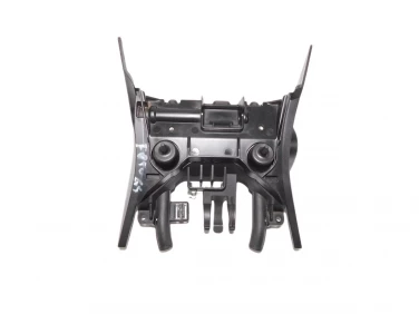 PLASTIK WYPEŁNIENIE OWIEWKA BMW F650GS 06-11 OEM 7683057