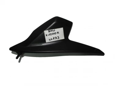 WYPEŁNIENIE PLASTIK OWIEWKA BMW K1200R