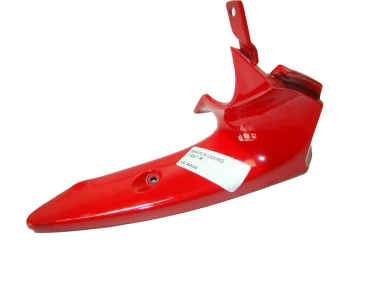 PLASTIK WYPEŁNIENIE OWIEWKA BMW K1200RS 1997R
