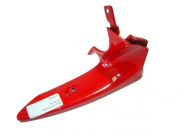 PLASTIK WYPEŁNIENIE OWIEWKA BMW K1200RS 97-00R