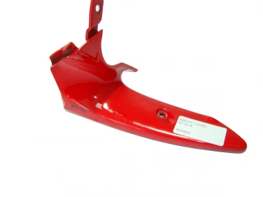 PLASTIK WYPEŁNIENIE OWIEWKA BMW K1200RS 97-00RR