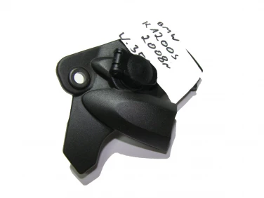 WYPEŁNIENIE PLASTIK OWIEWKA BMW K1200S 2008R
