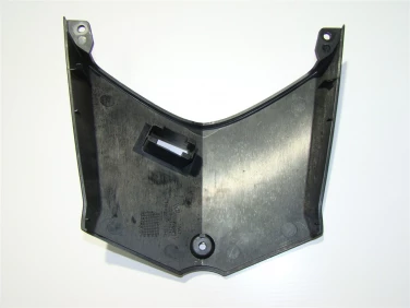 WypeŁnienie plastik owiewka bmw k1300gt k1200gt