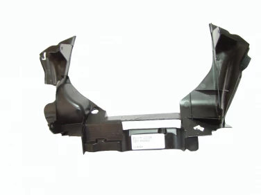 PLASTIK WYPEŁNIENIE OWIEWKA BMW R1200GS OEM 8559593