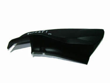 PLASTIK WYPEŁNIENIE OWIEWKA DUCATI MONSTER 1200 S 14-17R