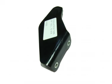 PLASTIK WYPEŁNIENIE OWIEWKA HONDA AFRICA TWIN CRF1000L 18-19