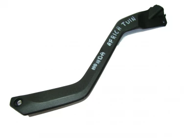 PLASTIK WYPEŁNIENIE OWIEWKA HONDA AFRICA TWIN CRF1000L 18-19
