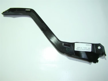 Plastik wypeŁnienie owiewka honda africa twin crf1000l 18-19