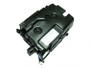 PLASTIK WYPEŁNIENIE OWIEWKA HONDA AFRICA TWIN CRF1000L 18-19