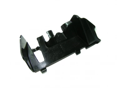 PLASTIK WYPEŁNIENIE OWIEWKA HONDA AFRICA TWIN CRF1000L 18-19