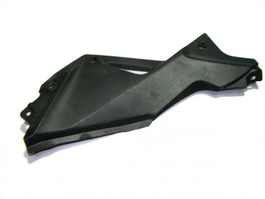 PLASTIK WYPEŁNIENIE OWIEWKA HONDA CBR 125 JC50 11-16