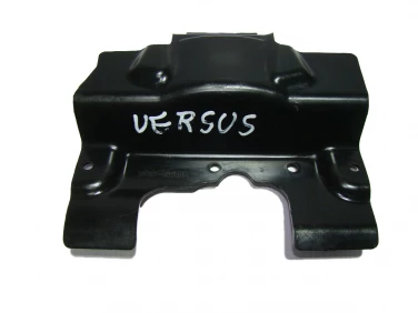 PLASTIK WYPEŁNIENIE OWIEWKA KAWASAKI KLE 650 VERSYS 10-14