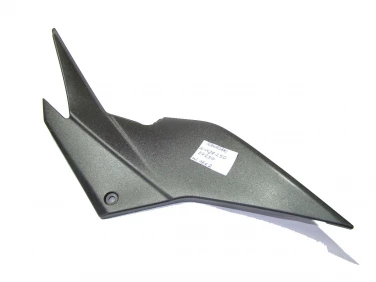 WYPEŁNIENIE PLASTIK OWIEWKA KAWASAKI NINJA 250 EX250