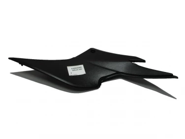 WYPEŁNIENIE PLASTIK OWIEWKA KAWASAKI NINJA 250 PRAWA