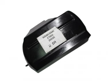 WYPEŁNIENIE PLASTIK OWIEWKA KAWASAKI Z1000 2005R