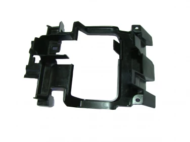 PLASTIK WYPEŁNIENIE OWIEWKA SUZUKI GSX-S 750 17-19R
