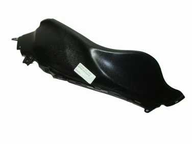 PLASTIK WYPEŁNIENIE OWIEWKA SUZUKI GSX1300R HAYABUSA 2008R