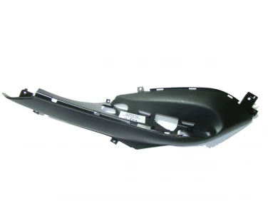 WYPEŁNIENIE PLASTIK OWIEWKA YAMAHA NEOS 50 NOWY MODEL LEWA