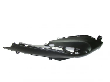 WYPEŁNIENIE PLASTIK OWIEWKA YAMAHA NEOS 50 NOWY MODEL LEWA