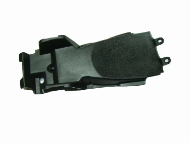 PLASTIK WYPEŁNIENIE OWIEWKA YAMAHA XSR 700 16-18