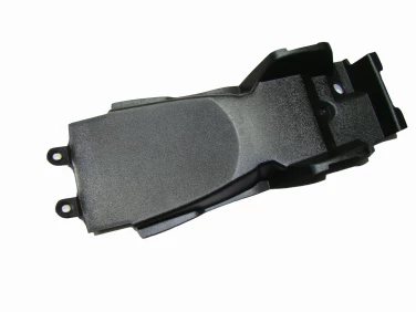 PLASTIK WYPEŁNIENIE OWIEWKA YAMAHA XSR 700 16-18
