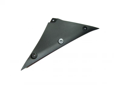 PLASTIK WYPEŁNIENIE OWIEWKA YAMAHA YZF R1 15-16 R
