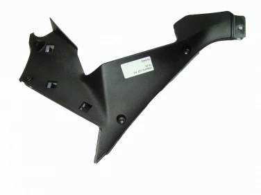 PLASTIK WYPEŁNIENIE OWIEWKA YAMAHA YZF R3 19-20R