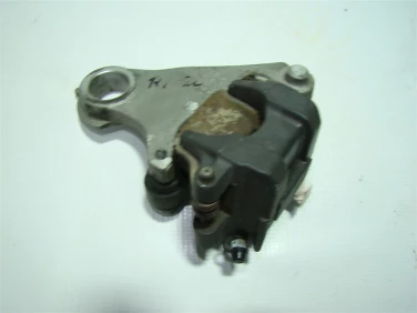 Zacisk hamulec tyŁ tylny yamaha yzf r1 rn19 rn20 09-14