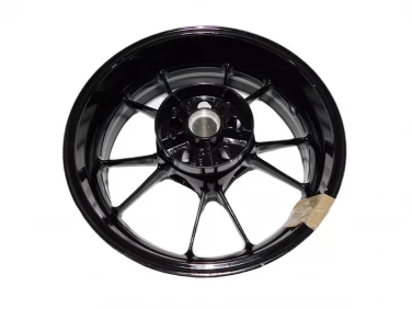 FELGA KOŁO TYŁ BMW S1000 R RR OEM 7701485