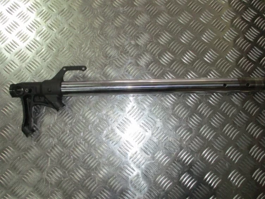 Lagi golenie zawieszenie przÓd yamaha mt 09