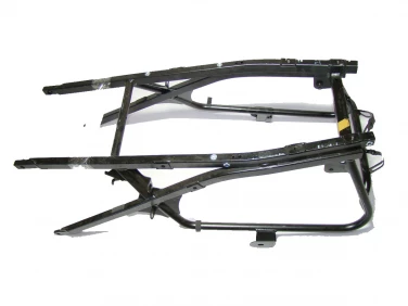 STELAŻ TYŁ MOCOWANIE OGON BMW K1600 BAGGER K61