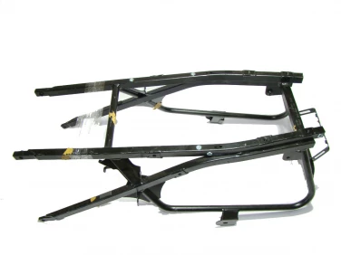 STELAŻ TYŁ MOCOWANIE OGON BMW K1600 BAGGER K61
