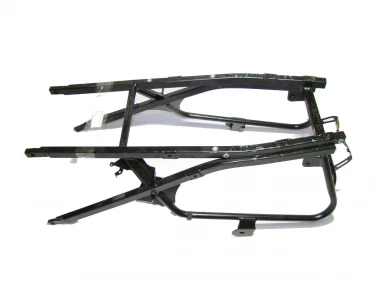STELAŻ TYŁ MOCOWANIE OGON BMW K1600 BAGGER K61
