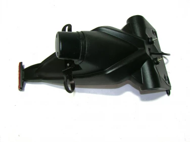 BŁOTNIK TYŁ TYLNY KAWASAKI ER-6 FN 09-11