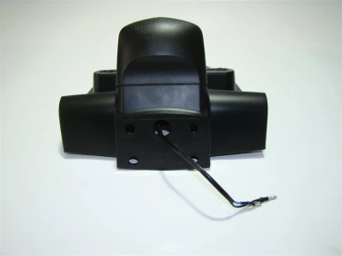 BŁotnik tyŁ tylny yamaha yzf r1 rn09 02-03