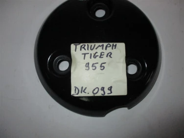 Pokrywa dekiel kapa triumph tiger 955